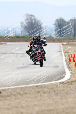 media/Jun-07-2025-TrackDaz (Sat) [[4413525952]]/C Group/240pm (Turn 9)/